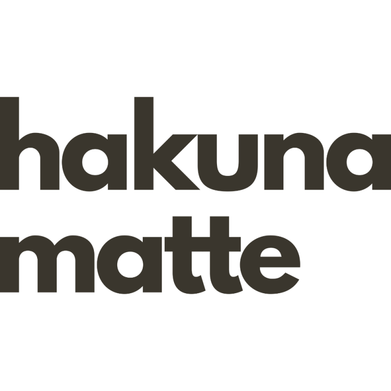 Hakuna Matte