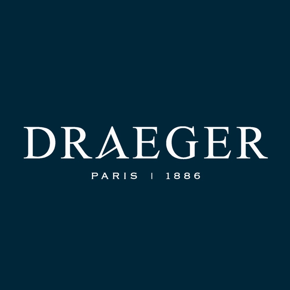 Draeger