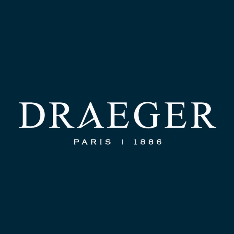 Draeger