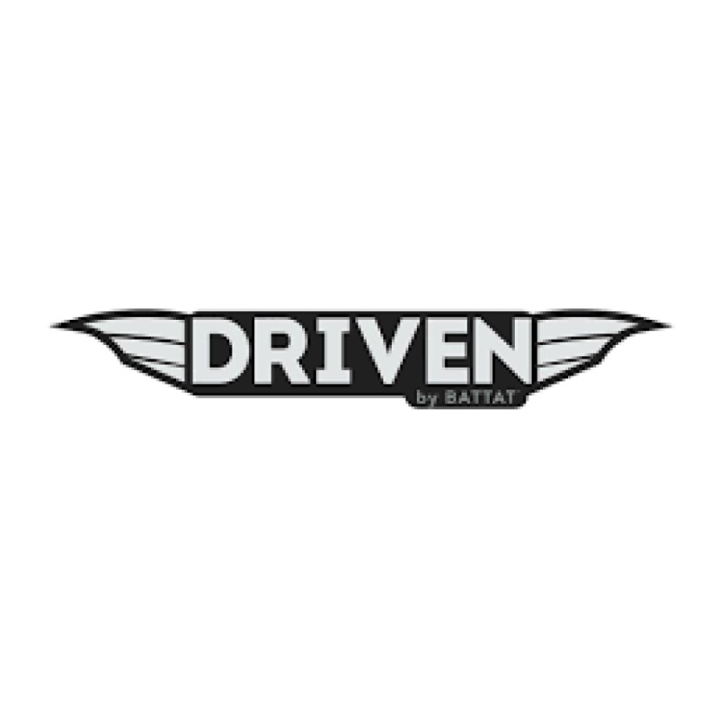 Driven