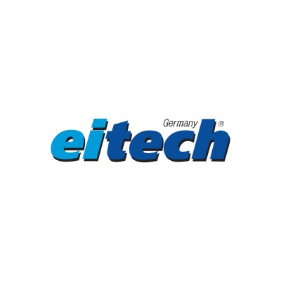 Eitech