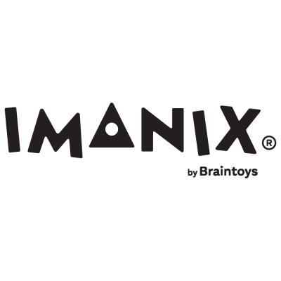 Imanix