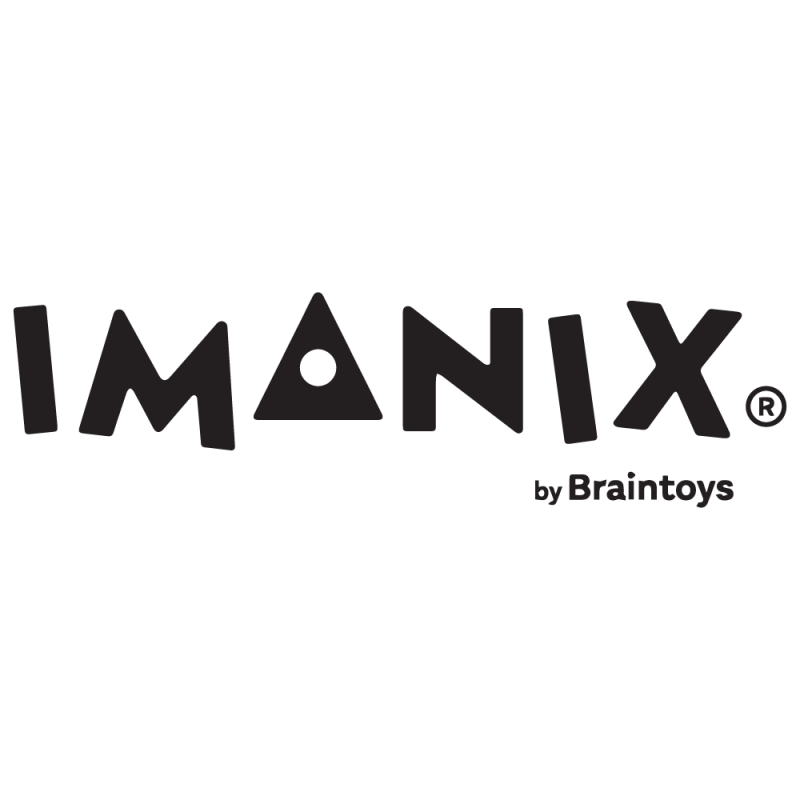 Imanix