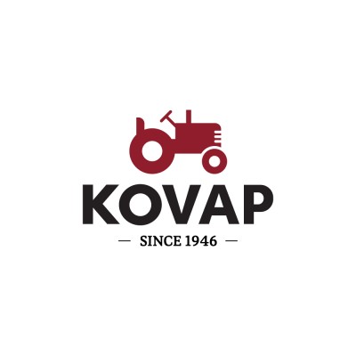 Kovap