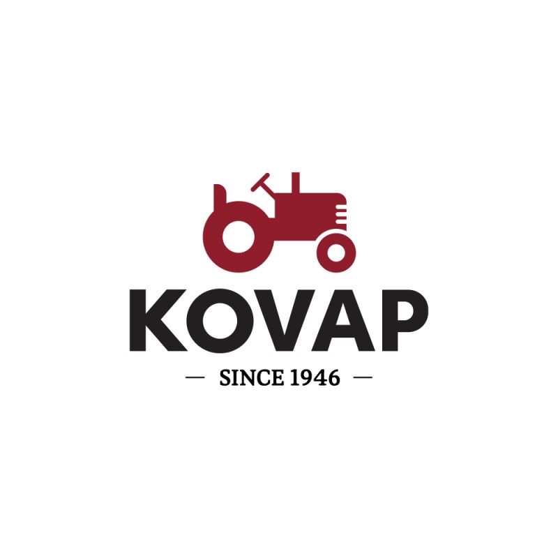 Kovap