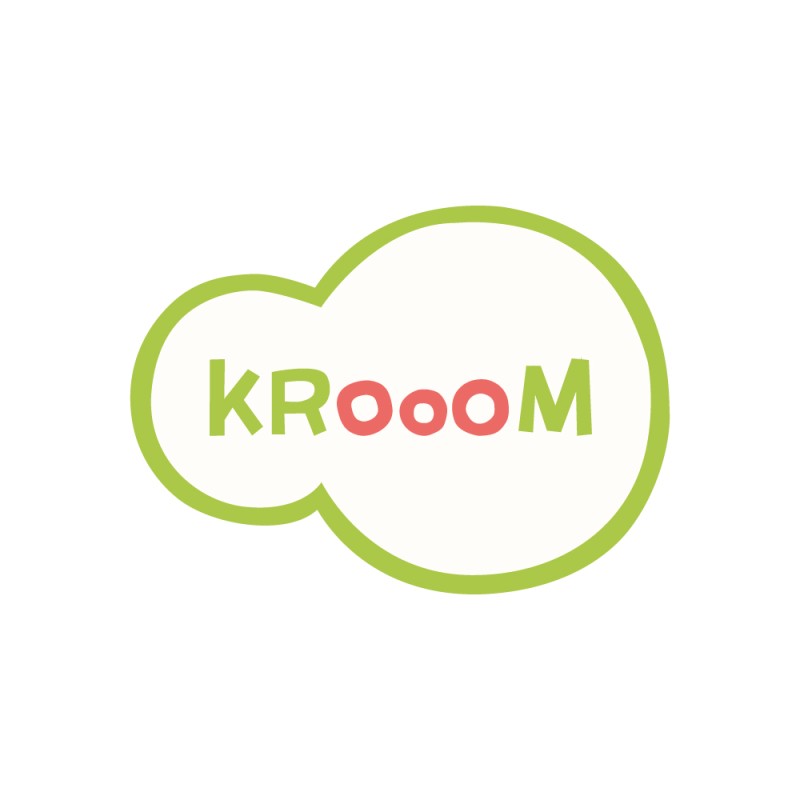 Krooom