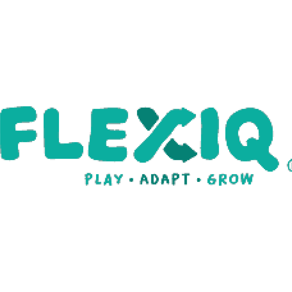 FlexiQ Games