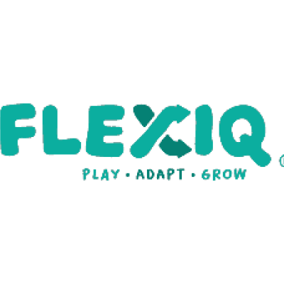 FlexiQ Games