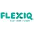 FlexiQ Games