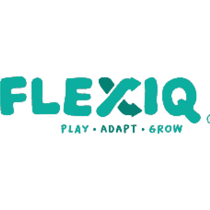 FlexiQ Games