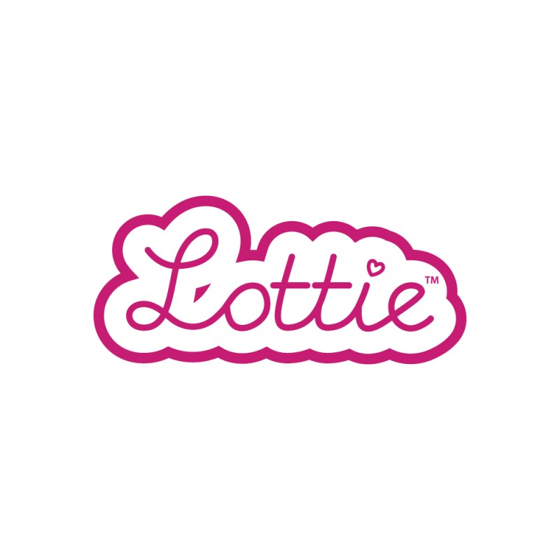 Lottie