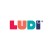 Ludi