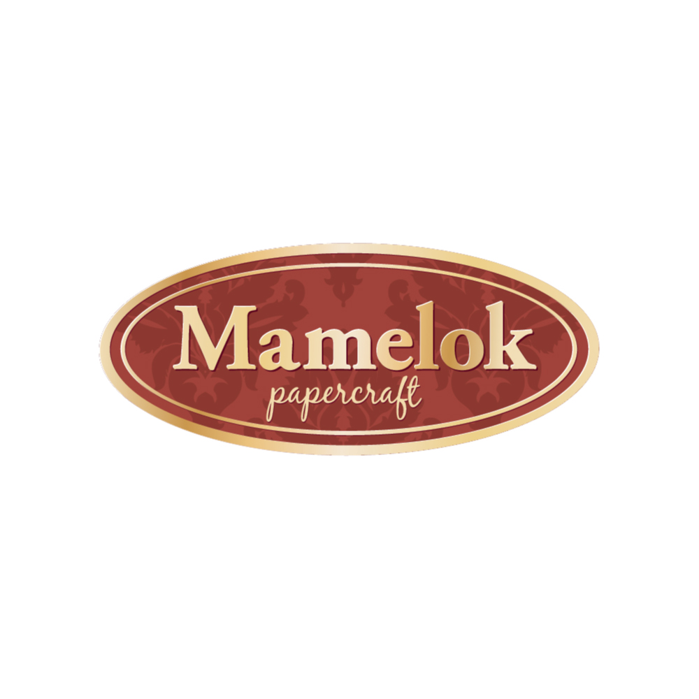 Mamelok