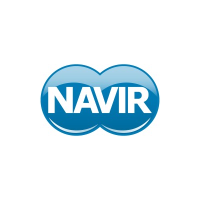 Navir