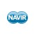 Navir