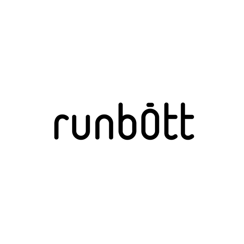 Runbott