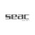 Seac