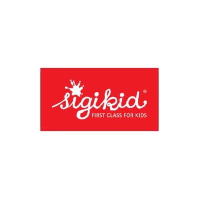 Sigikid