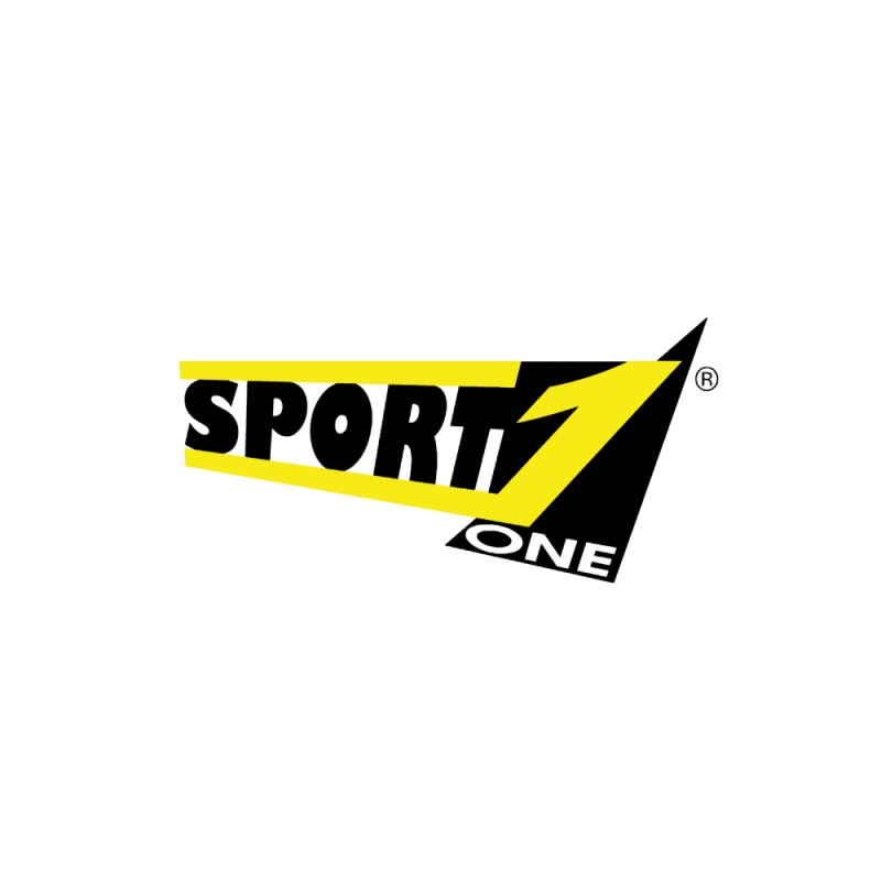 Sport1