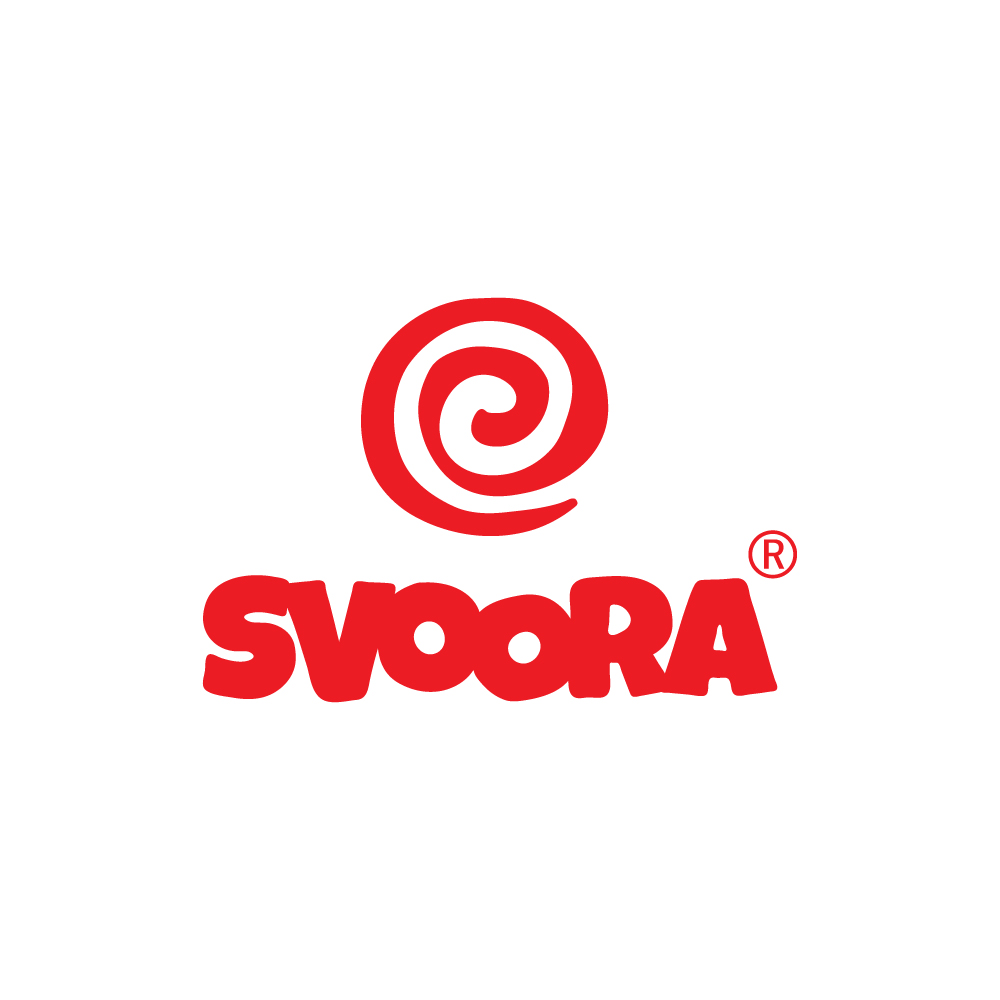 Svoora