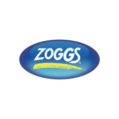 Zoggs