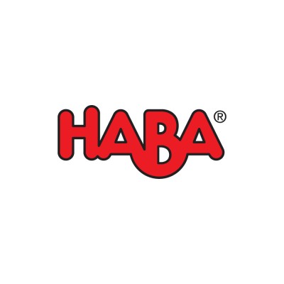 Haba