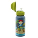 Sigikid Παγούρι Πειρατής 400ml