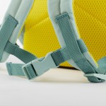 Sigikid Τσάντα πλάτης νηπιαγωγείου-Backpack βόλτας Κοάλα