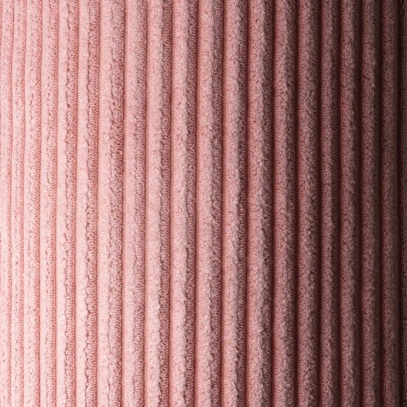 Wigiwama αναδιπλούμενο κάθισμα Pink Mousse