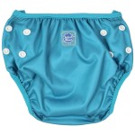 Splash Μαγιό πάνα με ρυθμιζόμενη μέση Nappy Large 1-3 ετών