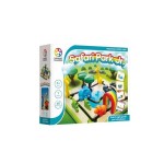 Smartgames επιτραπέζιο Safari Park Jr.