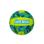 Sport1 Μπάλα Βόλεϊ Παραλίας Neoprene ‘Splash’ No5